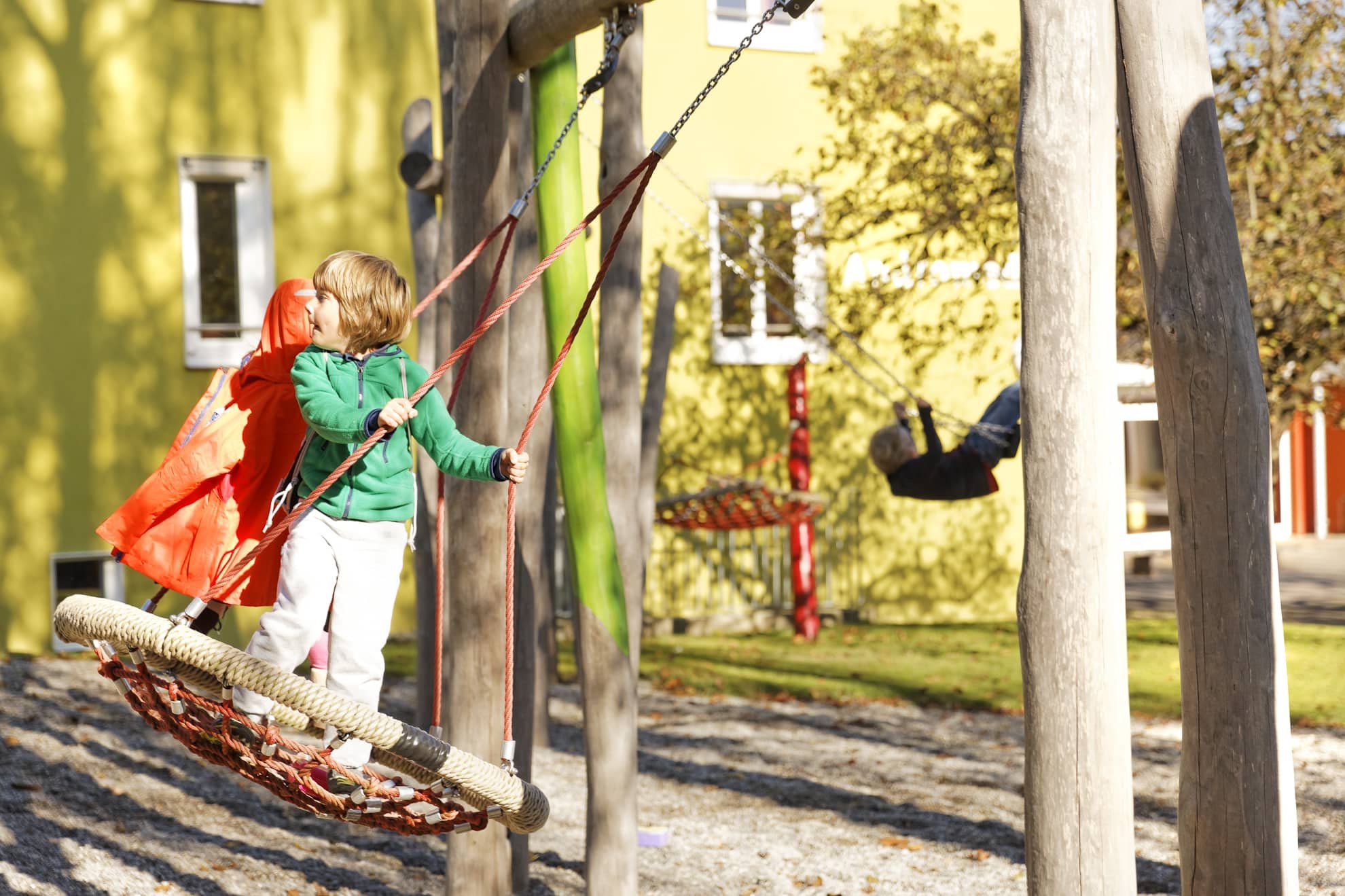 Headerbild Verfahren