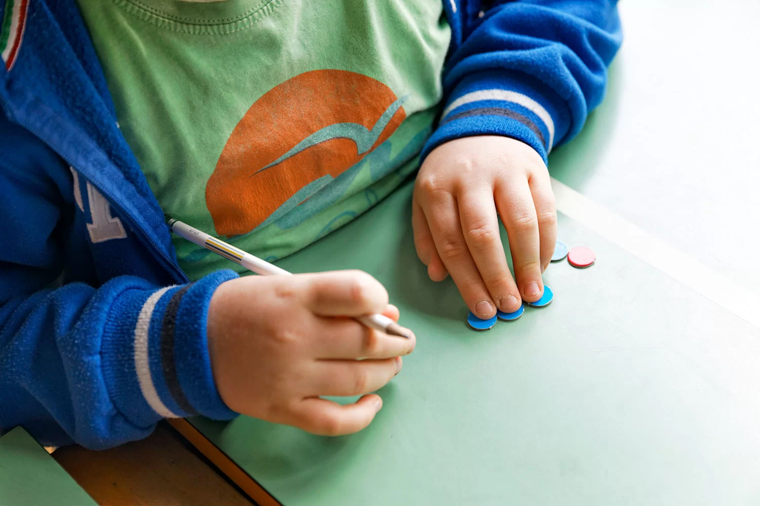 Headerbild Schule Headerbild Schule